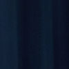 Indigo Blue Georgette Palazzo Suit with Sequin Work